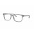 Emporio Armani EA3250U Eyeglasses