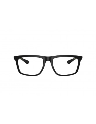 Emporio Armani EA4235 Eyeglasses