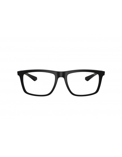 Emporio Armani EA4235