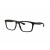 Emporio Armani EA4235 Eyeglasses