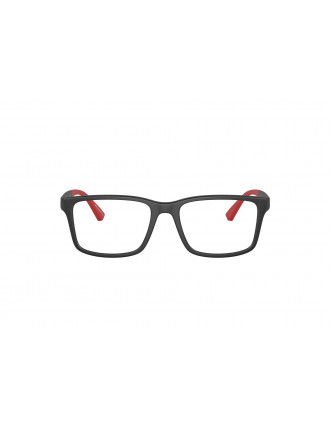 Emporio Armani Kids EK3203 Eyeglasses