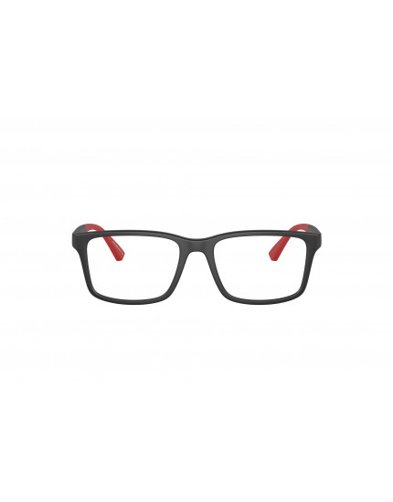 Emporio Armani Kids EK3203 Eyeglasses