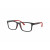 Emporio Armani Kids EK3203 Eyeglasses