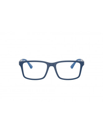 Emporio Armani Kids EK3203 Eyeglasses