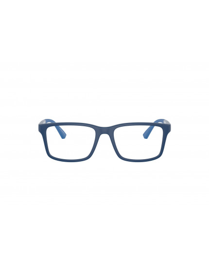 Emporio Armani Kids EK3203 Eyeglasses