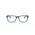 Emporio Armani Kids EK3203 Eyeglasses Emporio Armani Kids EK3203 Eyeglasses