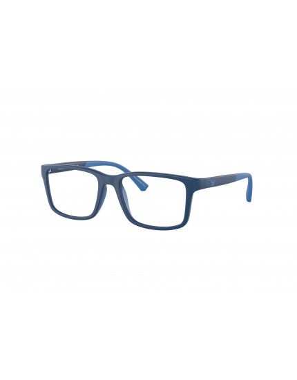 Emporio Armani Kids EK3203 Eyeglasses Emporio Armani Kids EK3203 Eyeglasses