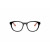 Emporio Armani Kids EK4001 Eyeglasses Emporio Armani Kids EK4001 Eyeglasses