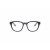 Emporio Armani Kids EK4001 Eyeglasses Emporio Armani Kids EK4001 Eyeglasses