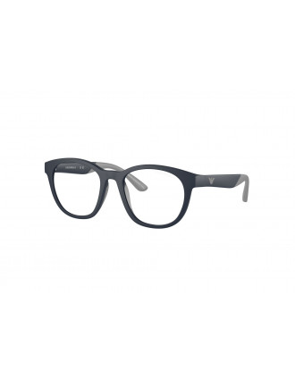 Emporio Armani Kids EK4001 Eyeglasses Emporio Armani Kids EK4001 Eyeglasses
