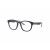 Emporio Armani Kids EK4001 Eyeglasses