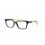 Vogue Kids VY2026 Eyeglasses