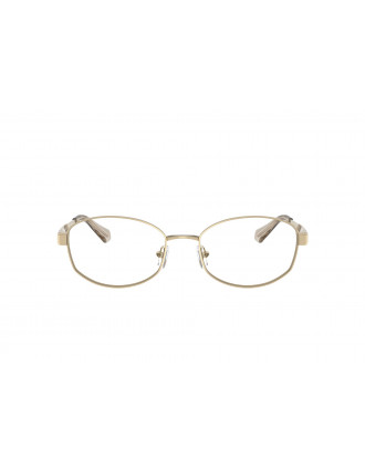 Michael Kors MK3086 Lyon Eyeglasses