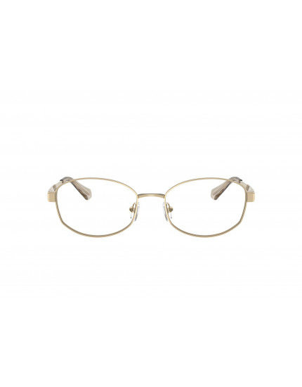 Michael Kors MK3086 Lyon Eyeglasses