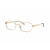 Michael Kors MK3086 Lyon Eyeglasses