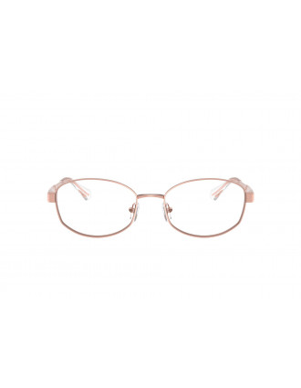 Michael Kors MK3086 Lyon Eyeglasses