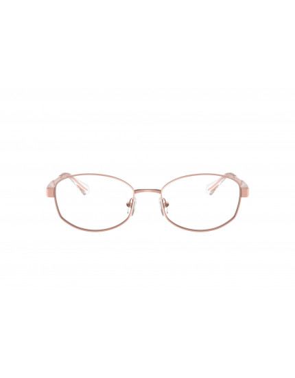 Michael Kors MK3086 Lyon Eyeglasses