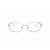Michael Kors MK3086 Lyon Eyeglasses