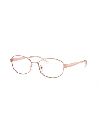 Michael Kors MK3086 Lyon Eyeglasses Michael Kors MK3086 Lyon Eyeglasses