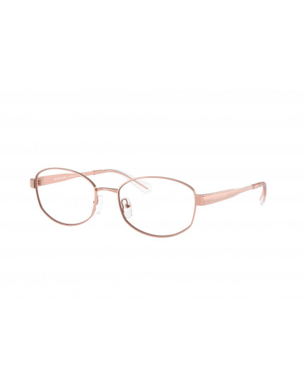 Michael Kors MK3086 Lyon Eyeglasses