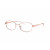 Michael Kors MK3086 Lyon Eyeglasses