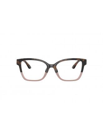 Michael Kors MK4094U Karlie I Eyeglasses