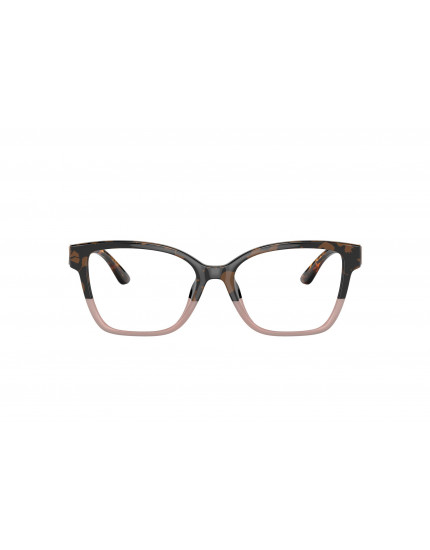 Michael Kors MK4094U Karlie I Eyeglasses