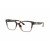 Michael Kors MK4094U Karlie I Eyeglasses