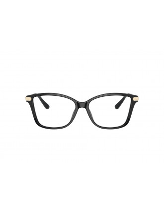 Michael Kors MK4105BU Georgetown Eyeglasses