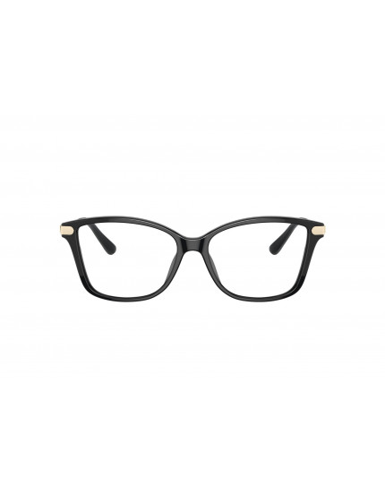 Michael Kors MK4105BU Georgetown Eyeglasses