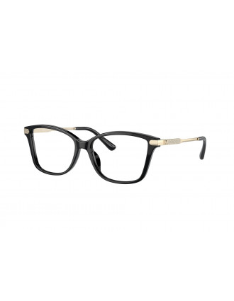 Michael Kors MK4105BU Georgetown Eyeglasses Michael Kors MK4105BU Georgetown Eyeglasses