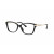 Michael Kors MK4105BU Georgetown Eyeglasses