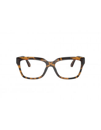 Michael Kors MK4117U Birmingham Eyeglasses