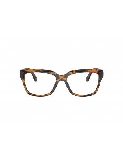 Michael Kors MK4117U Birmingham Eyeglasses