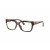 Michael Kors MK4117U Birmingham Eyeglasses