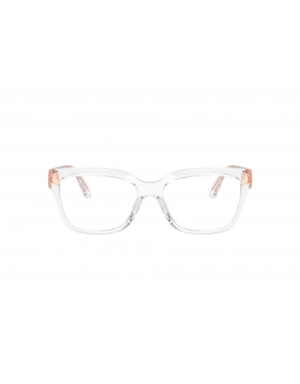 Michael Kors MK4117U Birmingham Eyeglasses