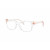 Michael Kors MK4117U Birmingham Eyeglasses