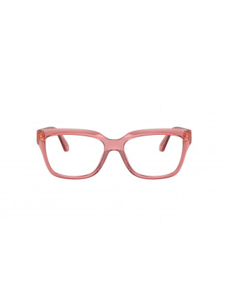 Michael Kors MK4117U Birmingham Eyeglasses