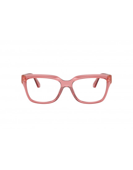 Michael Kors MK4117U Birmingham Eyeglasses