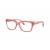 Michael Kors MK4117U Birmingham Eyeglasses