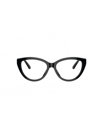 Michael Kors MK4120U Andalucia Eyeglasses