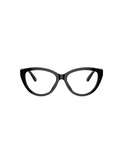 Michael Kors MK4120U Andalucia Eyeglasses