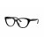 Michael Kors MK4120U Andalucia Eyeglasses