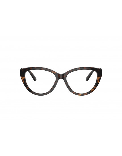 Michael Kors MK4120U Andalucia Eyeglasses