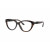 Michael Kors MK4120U Andalucia Eyeglasses