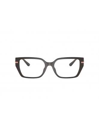 Michael Kors MK4134U Crete Eyeglasses