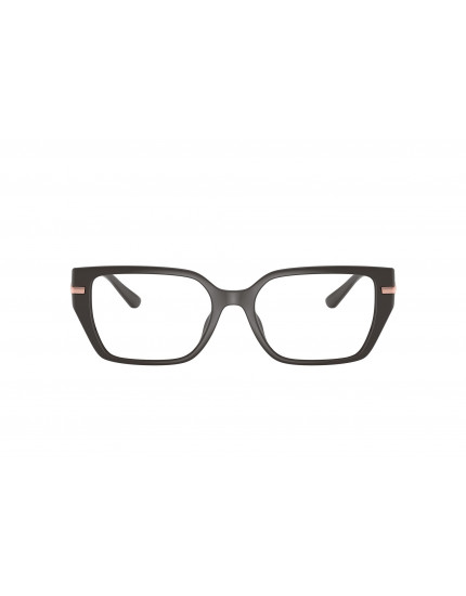 Michael Kors MK4134U Crete Eyeglasses