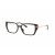 Michael Kors MK4134U Crete Eyeglasses