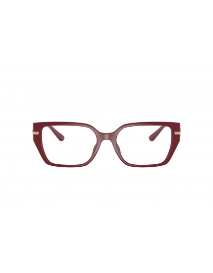 Michael Kors MK4134U Crete Eyeglasses