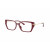 Michael Kors MK4134U Crete Eyeglasses